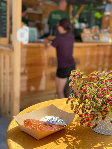 Bovška kuhn'ca - Bovec kitch'n - Gastronomija in gostinstvo
