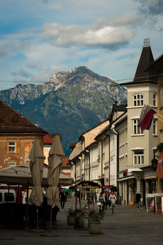 Comentarii opinii despre Kavarna in Cukrarija