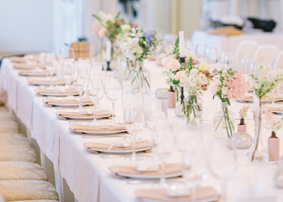 Restavracija Golovec