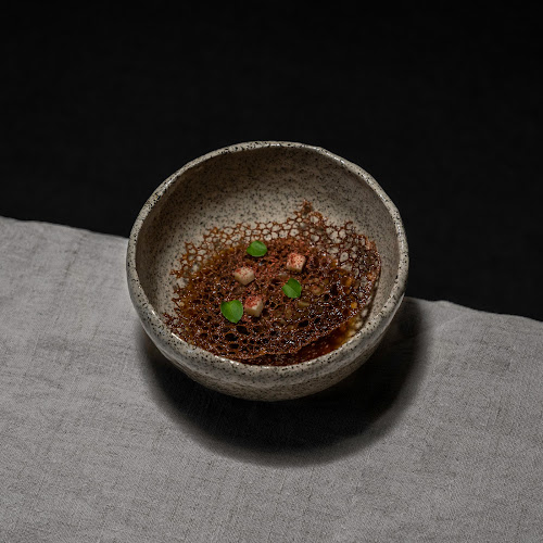 Comentarii opinii despre Gostilna Repovž