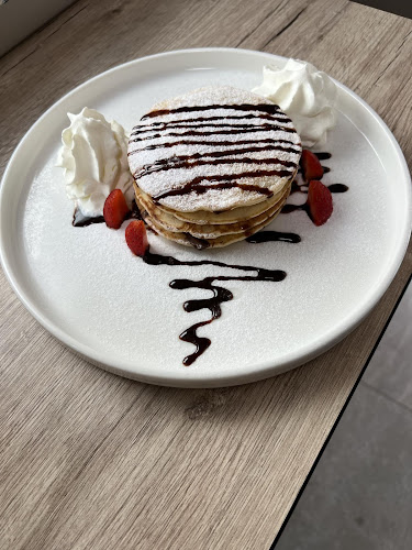 Zagon 3, 6230 Postojna