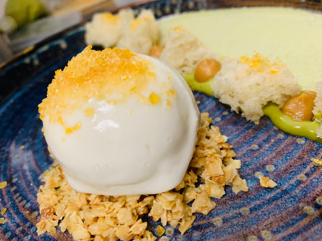 Comentarii opinii despre Restaurant and Pizzeria Minutka