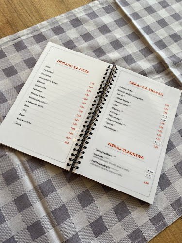 Comentarii opinii despre NŠ PLAC