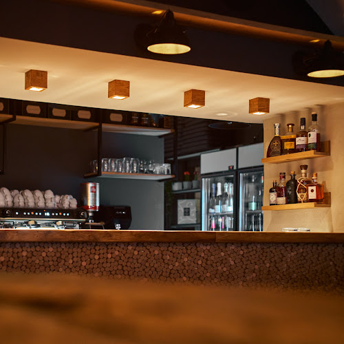 Comentarii opinii despre VINARNA Zajc | Wine Bar & Store, Rotovž Novo mesto