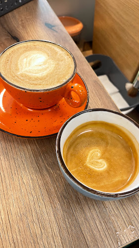 #VafljiVaflji - Ljubljana