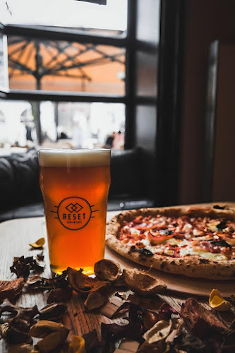 Lepa Vida - Ljubljana