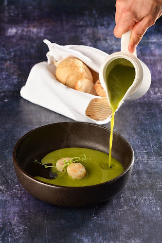 Želeška cesta 15, 4260 Bled