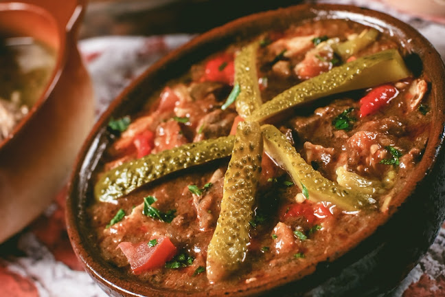 Celovška cesta 177 Šiška, Celovška cesta 177, 1000 Ljubljana