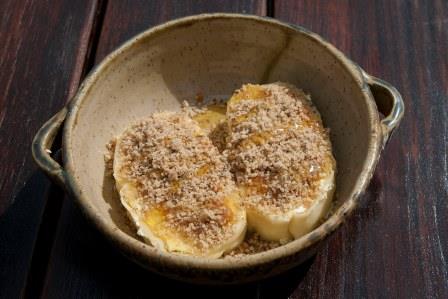 Comentarii opinii despre Gostilna Ponca