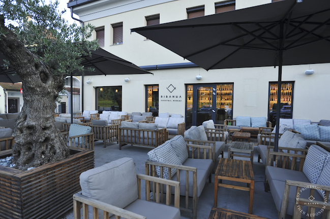 Vojašniška ulica 4, 2000 Maribor