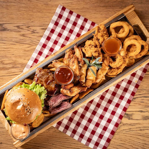 Gold pub Radlje - Radlje ob Dravi