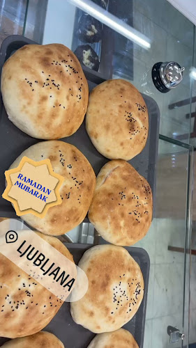 Trg prekomorskih brigad 3, 1000 Ljubljana