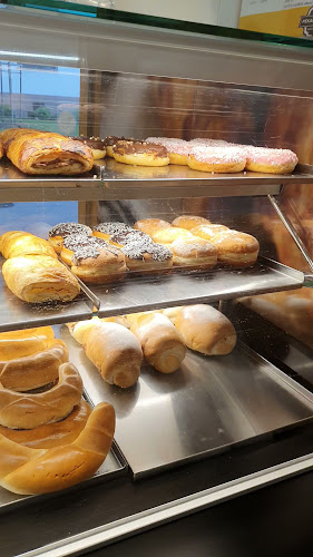 Pekarna & Pizzeria Vevče - Gastronomija in gostinstvo