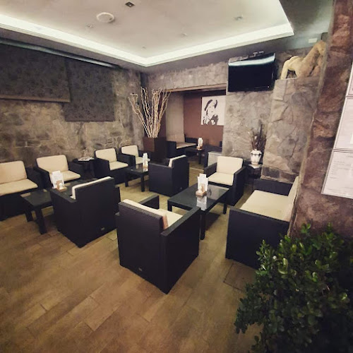 Dnevni bar - Amazonka Vladimir Bučar s.p.