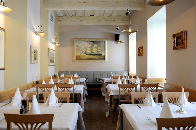 Opinii despre Vizija Gostinstvo d.o.o. în Ljubljana - Gastronomija in gostinstvo