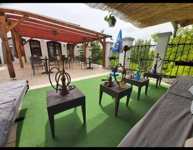 Comentarii opinii despre Snack grill