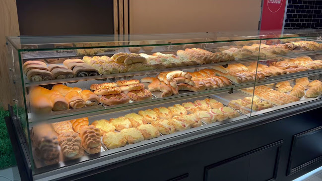 Pekarna Luna - Šentjur