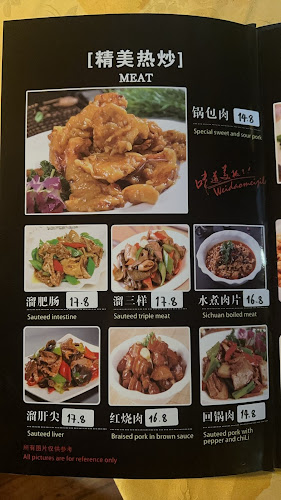 Dunajska c. 29, 1000 Ljubljana