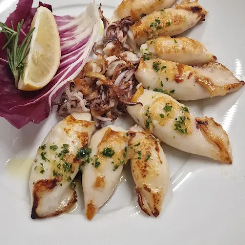 Tržaška c. 418, 1351 Brezovica pri Ljubljani