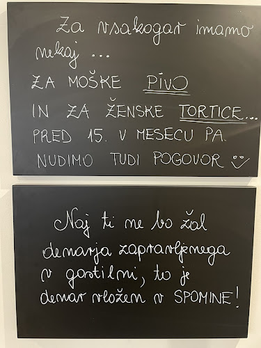 Opinii despre Oštarija Prigo în Ljubljana - Gastronomija in gostinstvo