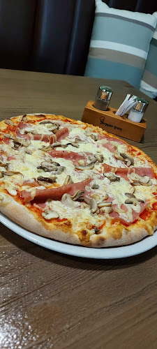 Ljubljanska cesta 22, 8000 Novo mesto