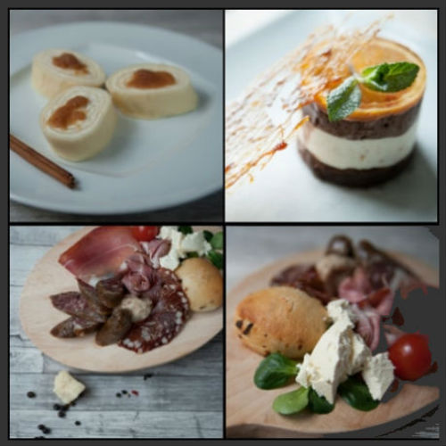 Comentarii opinii despre Gostilna Pod vrbo