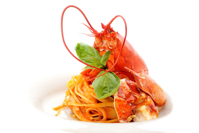 Opinii despre Tiffany Restaurant în Nova Gorica - Gastronomija in gostinstvo