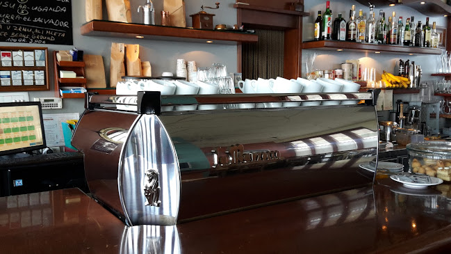 Dantejeva ulica 4, 6330 Piran