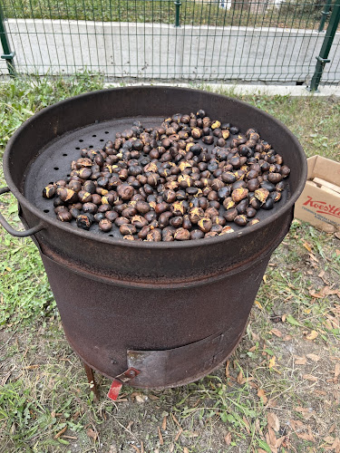 Opinii despre Bar Jural, gostinske storitve, Davorin Štelcer s.p. în Prevalje - Gastronomija in gostinstvo