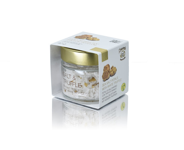 Vanganelska cesta 8, 6000 Koper