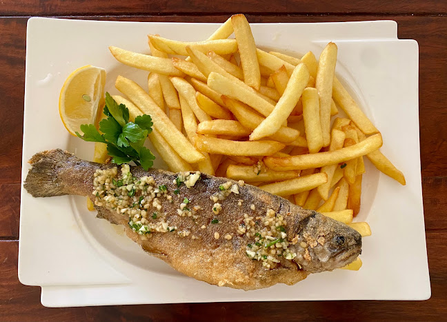 Gostilna Novak, Irena Regoršek s.p. - Gastronomija in gostinstvo