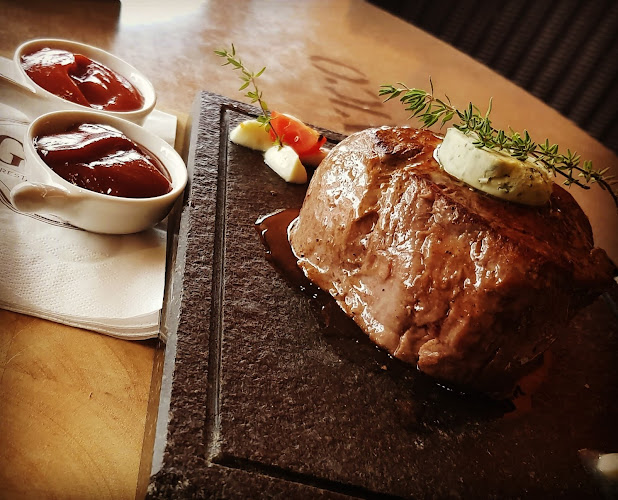 Gold pub Radlje - Radlje ob Dravi