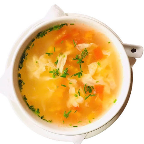 Gorenja vas - Reteče 12, 4220 Škofja Loka