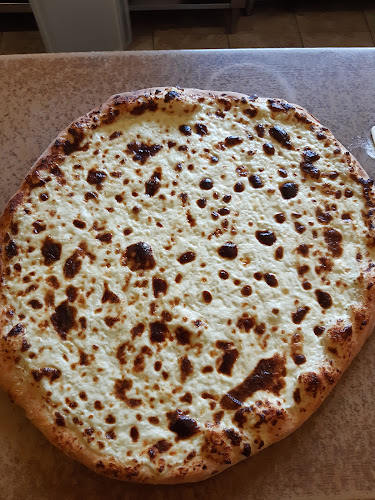 Comentarii opinii despre Gostilna In Vinogradništvo Slekovec