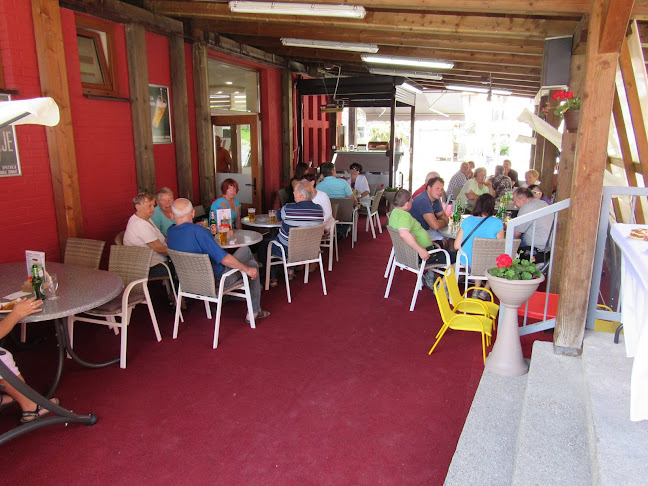 Kavarna Senica4You - Črna na Koroškem