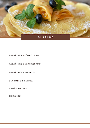 GOSTILNA KRIŽAN, MAJA KRIŽAN s.p.