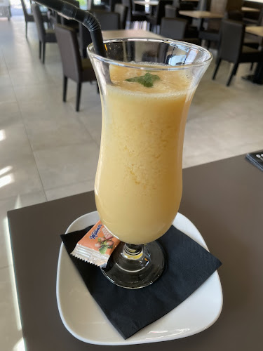 Opinii despre Kavarna Resevna în Šentjur - Gastronomija in gostinstvo