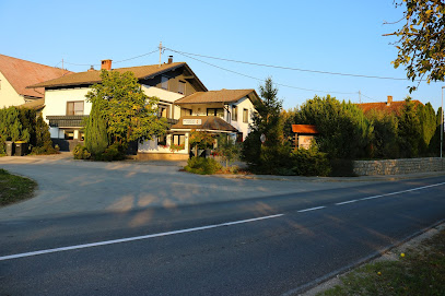 Mesarstvo Capuder d.o.o.