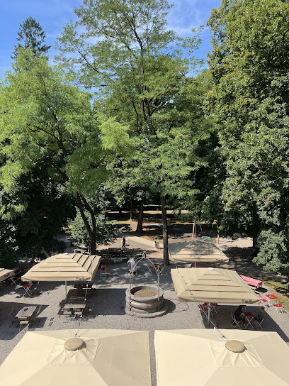 Kader grad Kodeljevo