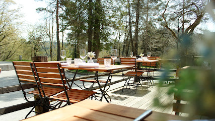 Gostilna Slavkov dom