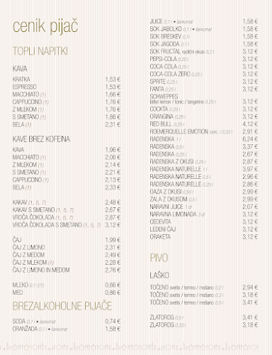 Opinii despre Gostilna GROF în Vransko - Gastronomija in gostinstvo