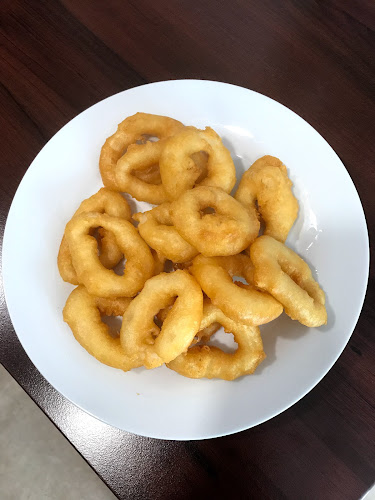 Metelkova ulica 29, 2000 Maribor