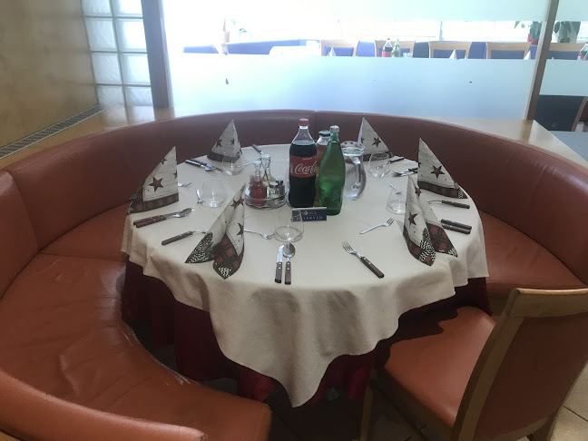 Restavracija Šoferska - Gastronomija in gostinstvo