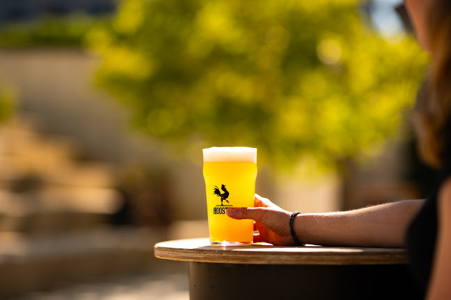 Opinii despre Kavarna Cukrarna în Ljubljana - Gastronomija in gostinstvo