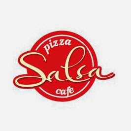 Steakhouse Salsa - Gastronomija in gostinstvo