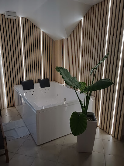 Gostilna in prenočišče Kocjan