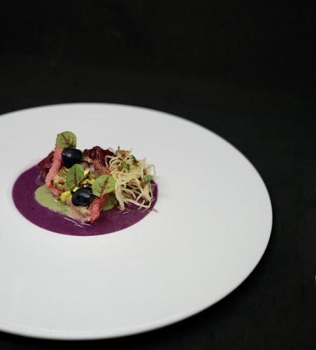 Comentarii opinii despre Bistro Štorja