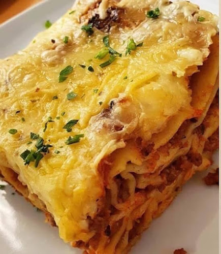 Mercator nakupovalni center, Cesta krških žrtev 132a, 8270 Krško