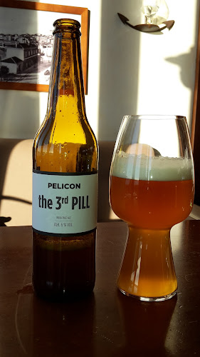 Opinii despre Caffe Neptun în Piran - Gastronomija in gostinstvo