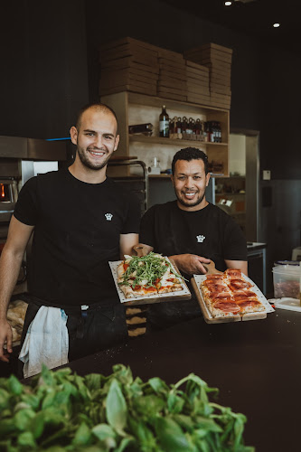 Comentarii opinii despre Kralj Matjaž Supernova Qlandia Novo mesto